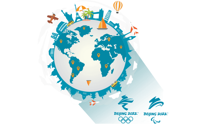 外国网络连接到中国的vpn - 速帆加速器